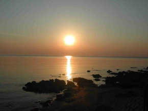 Hotels in San Pietro